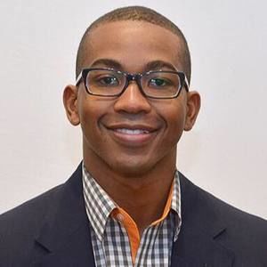 Meet your Posher, Marcus